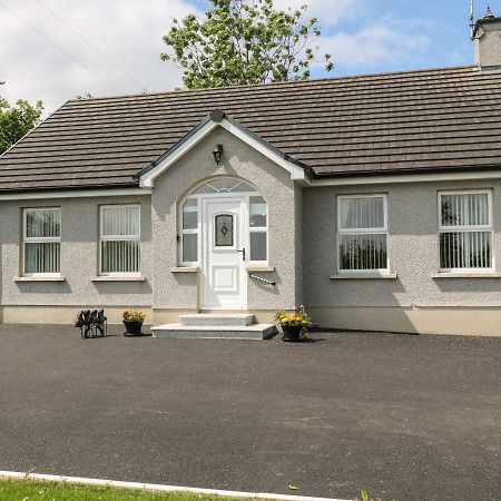 Slieve Gallion Cottage Magherafelt Buitenkant foto